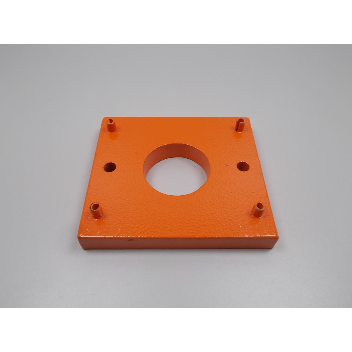 UNICRAFT Platte WPP 10TE RAL7016 SM-0630001120 - SM.P-0630001120