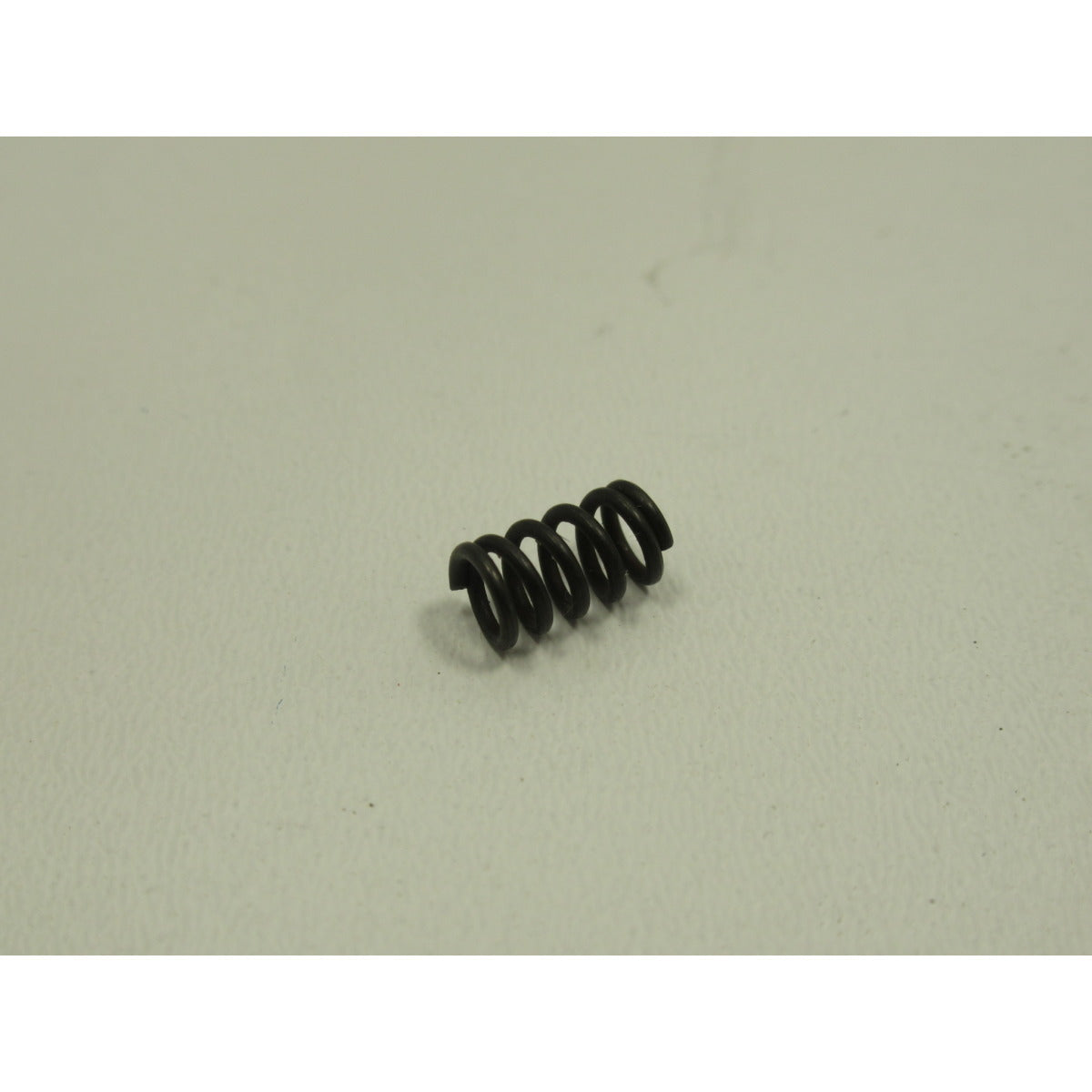 UNICRAFT Feder WPP 15TE Ø4,2X8,4X0,8 SM-0630001502 - SM.P-0630001502