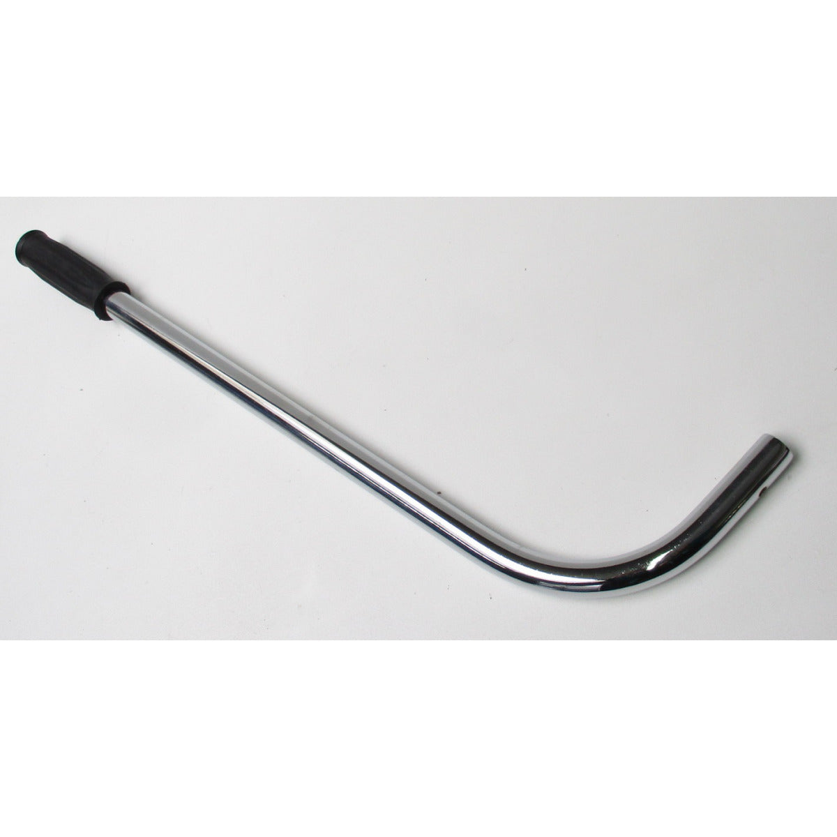 UNICRAFT Hebel WPP 15TE SM-0630001543 - SM.P-0630001543