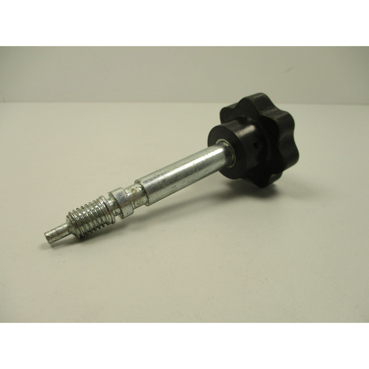 Unicraft Regelventil WPP 15E - Art. 06300016P27
