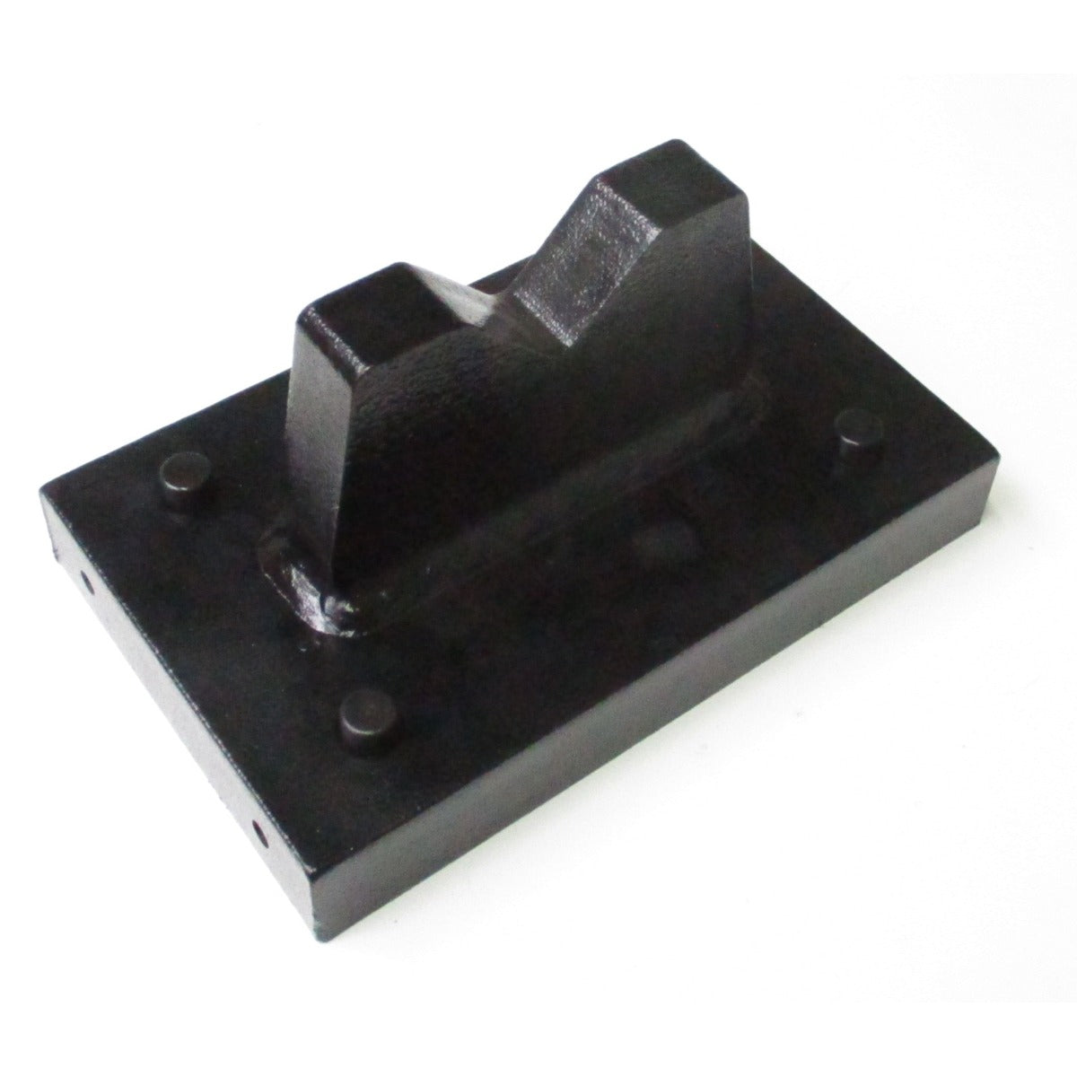 UNICRAFT Auflageblock WPP 20E SM-0630002004