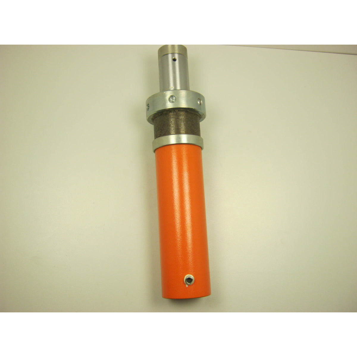 UNICRAFT Hydraulikzylinder WPP 20E RAL2004 SM-0630002022