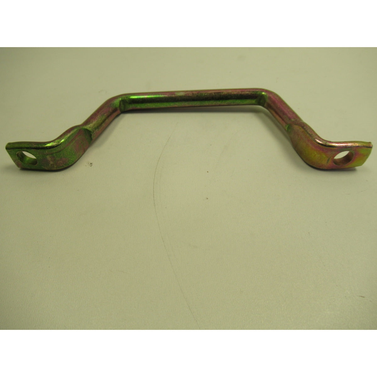 UNICRAFT Handgriff WPP 20E SM-0630002039 - SM.P-0630002039