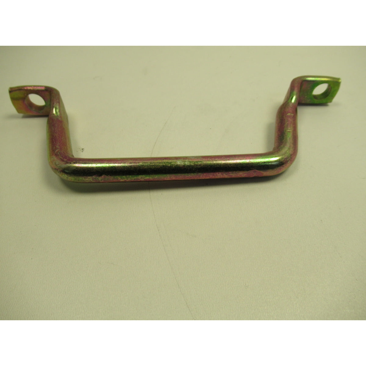 UNICRAFT Handgriff WPP 20E SM-0630002039 - SM.P-0630002039