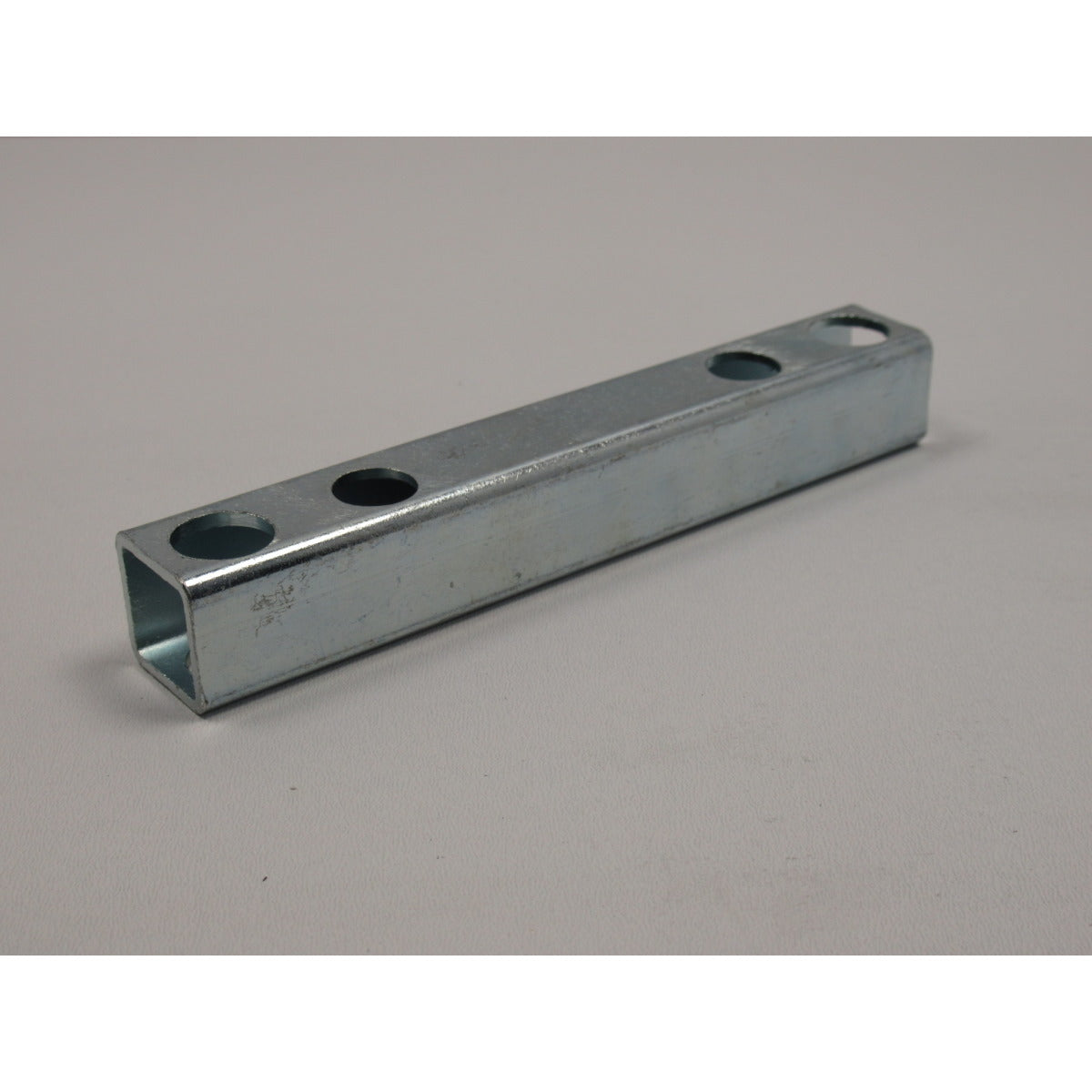 Unicraft Halter WPP 20E - Art. 0630002044