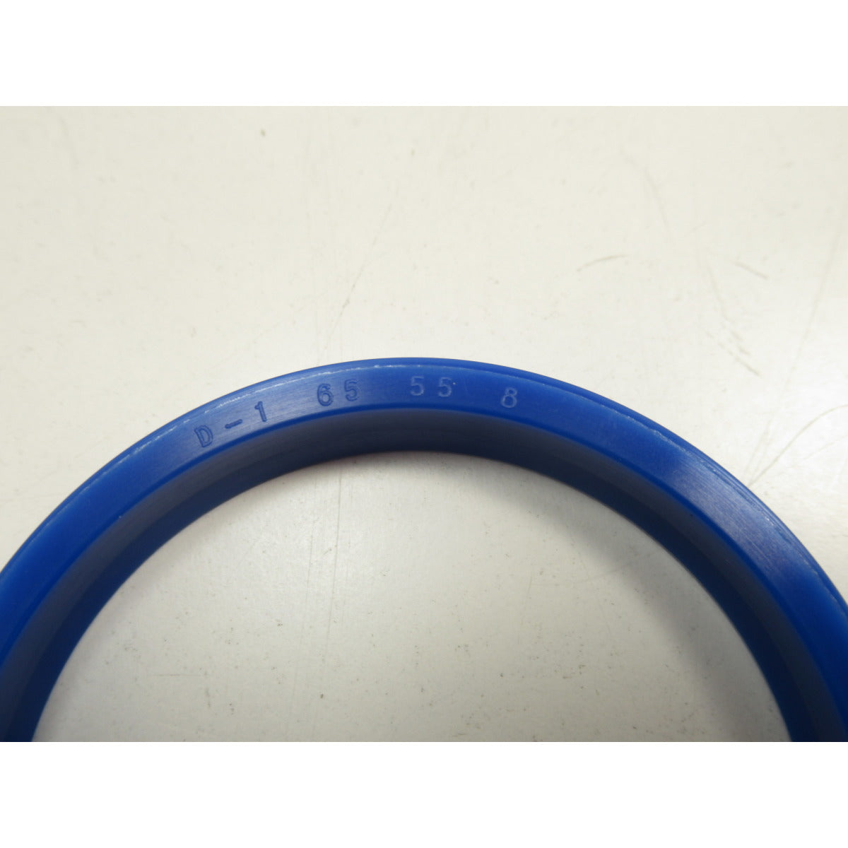UNICRAFT Dichtungsset WPP 20E für Zylinder + Pumpe (2) SM-06300020GSV2 - SM.P-06300020GSV2
