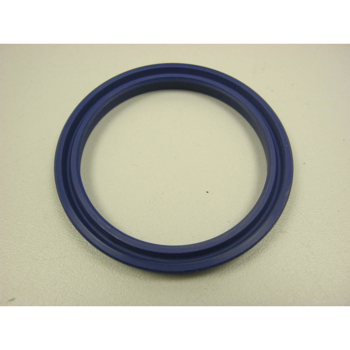 UNICRAFT Dichtring WPP 20E 50X60X6 SM-06300020R03 - SM.P-06300020R03