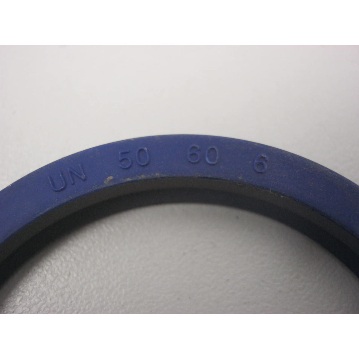 UNICRAFT Dichtring WPP 20E 50X60X6 SM-06300020R03 - SM.P-06300020R03