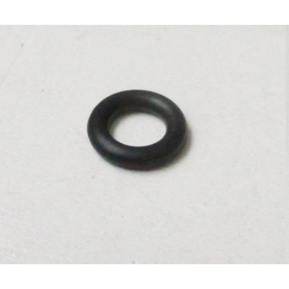 UNICRAFT O-Ring WPP 20E Ø5x2 SM-06300020R06 - SM.P-06300020R06