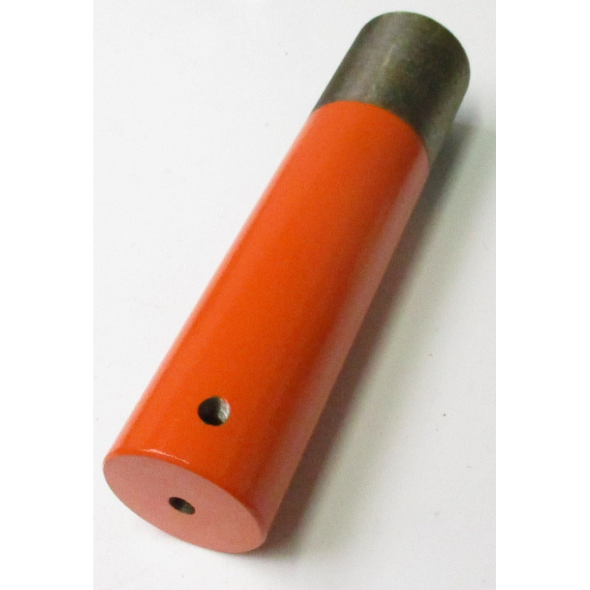 UNICRAFT Zylinder WPP 20E SM-06300020R15 - SM.P-06300020R15