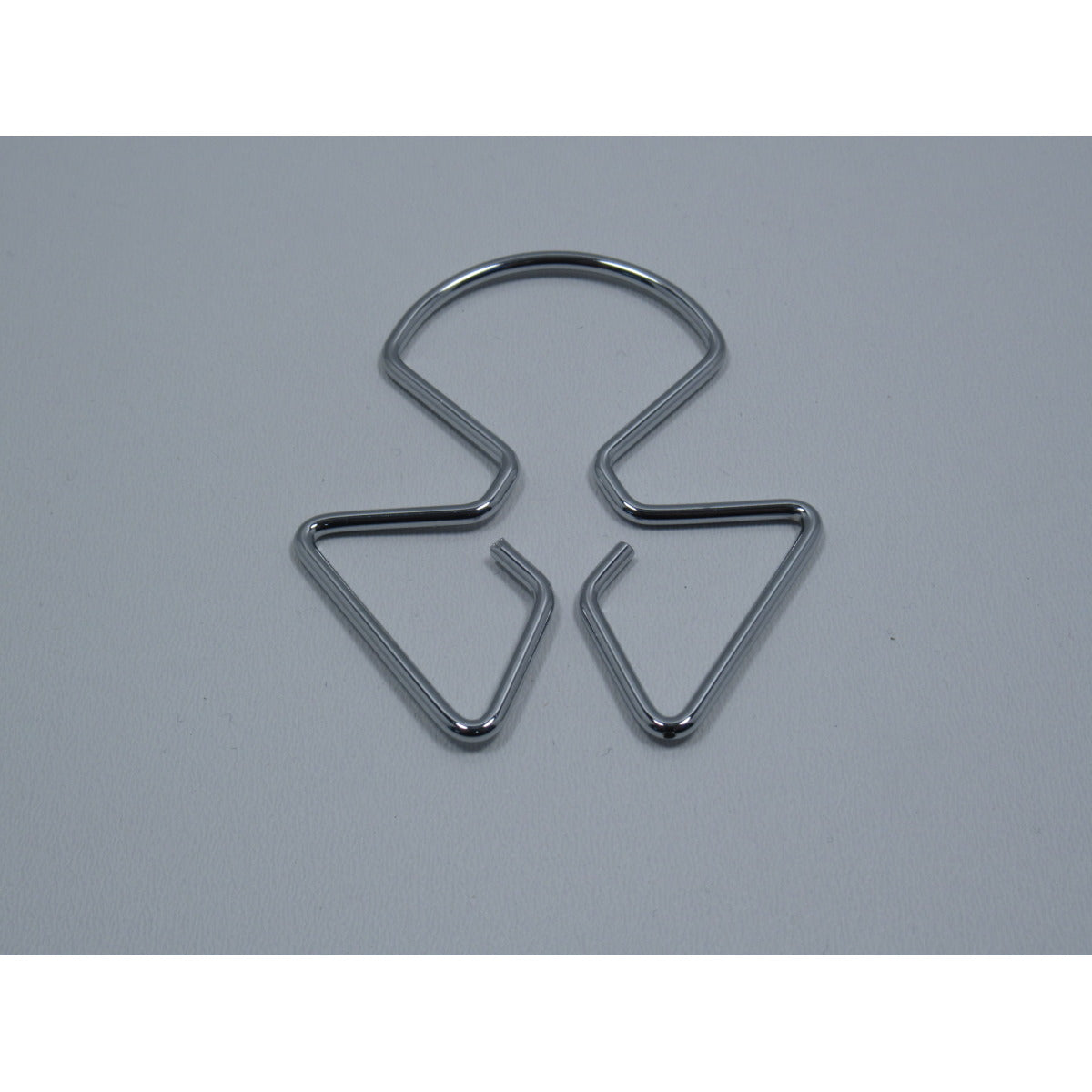 UNICRAFT Sicherung WPP 20,30,50 EF Bolzen SM-0630002103 - SM.P-0630002103