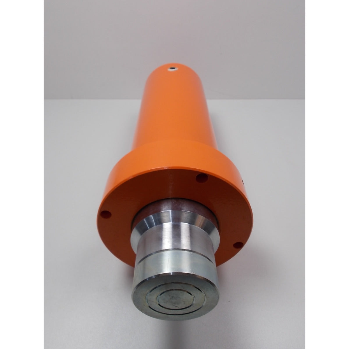 UNICRAFT Hydraulikzylinder WPP 30E, EF ab Bj. 2013!!! SM-0630003016