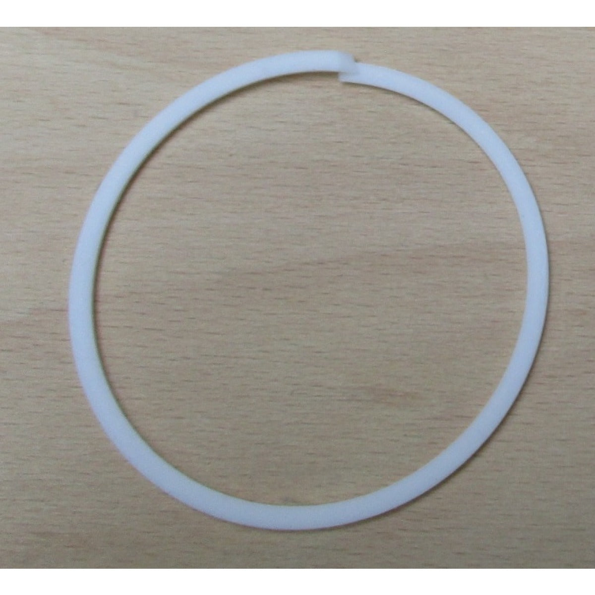 UNICRAFT Dichtring WPP 30E – Modellvariante 3 SM-06300030R12 - SM.P-06300030R12