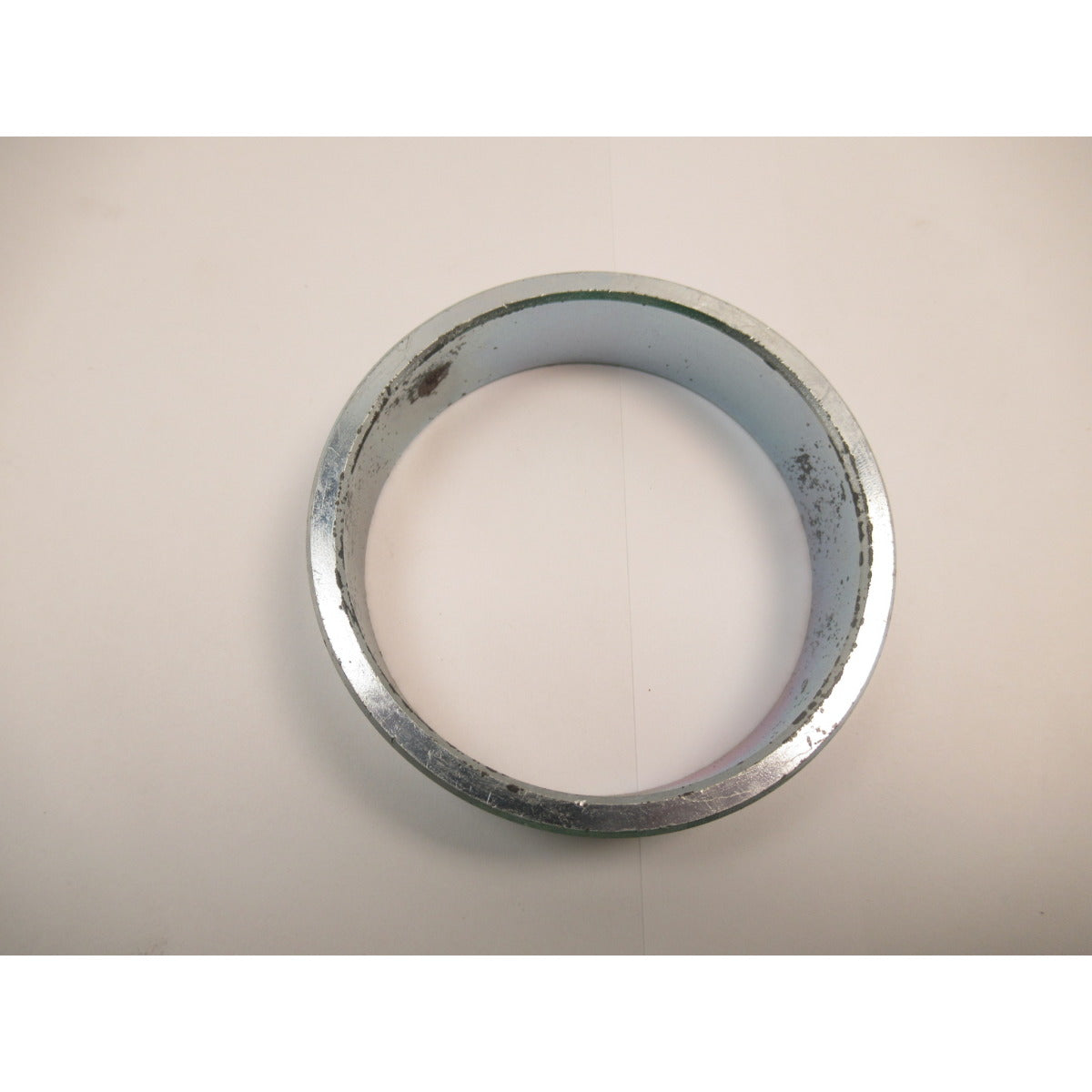 UNICRAFT Ring WPP 30E – Ausführung 2 SM-06300030R17 - SM.P-06300030R17