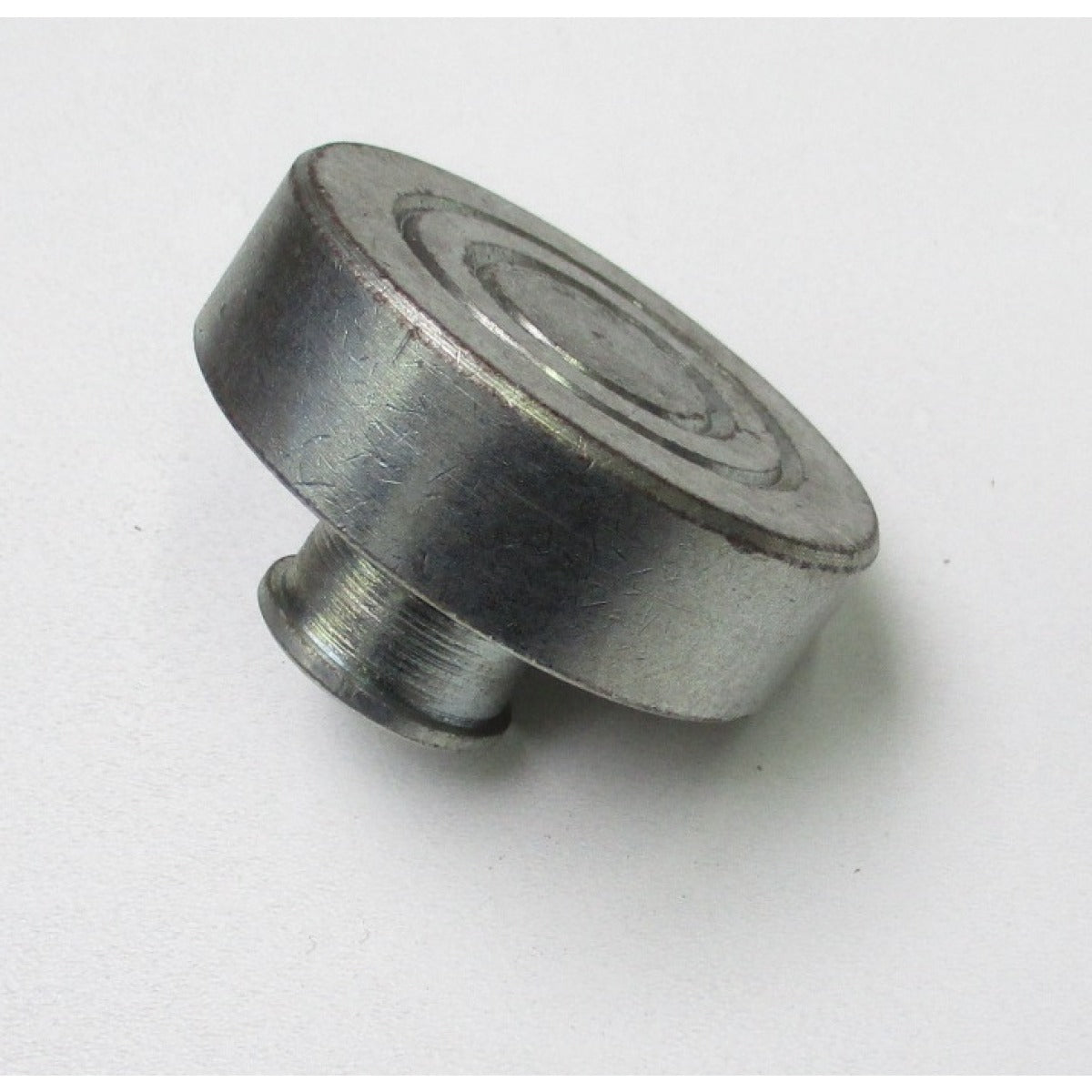 UNICRAFT Stempel WPP 30E – Modellvariante 1 SM-06300030R18 - SM.P-06300030R18