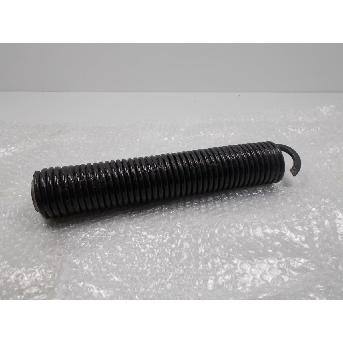 UNICRAFT Feder WPP 30E, Version 2 SM-06300030R4 - SM.P-06300030R4