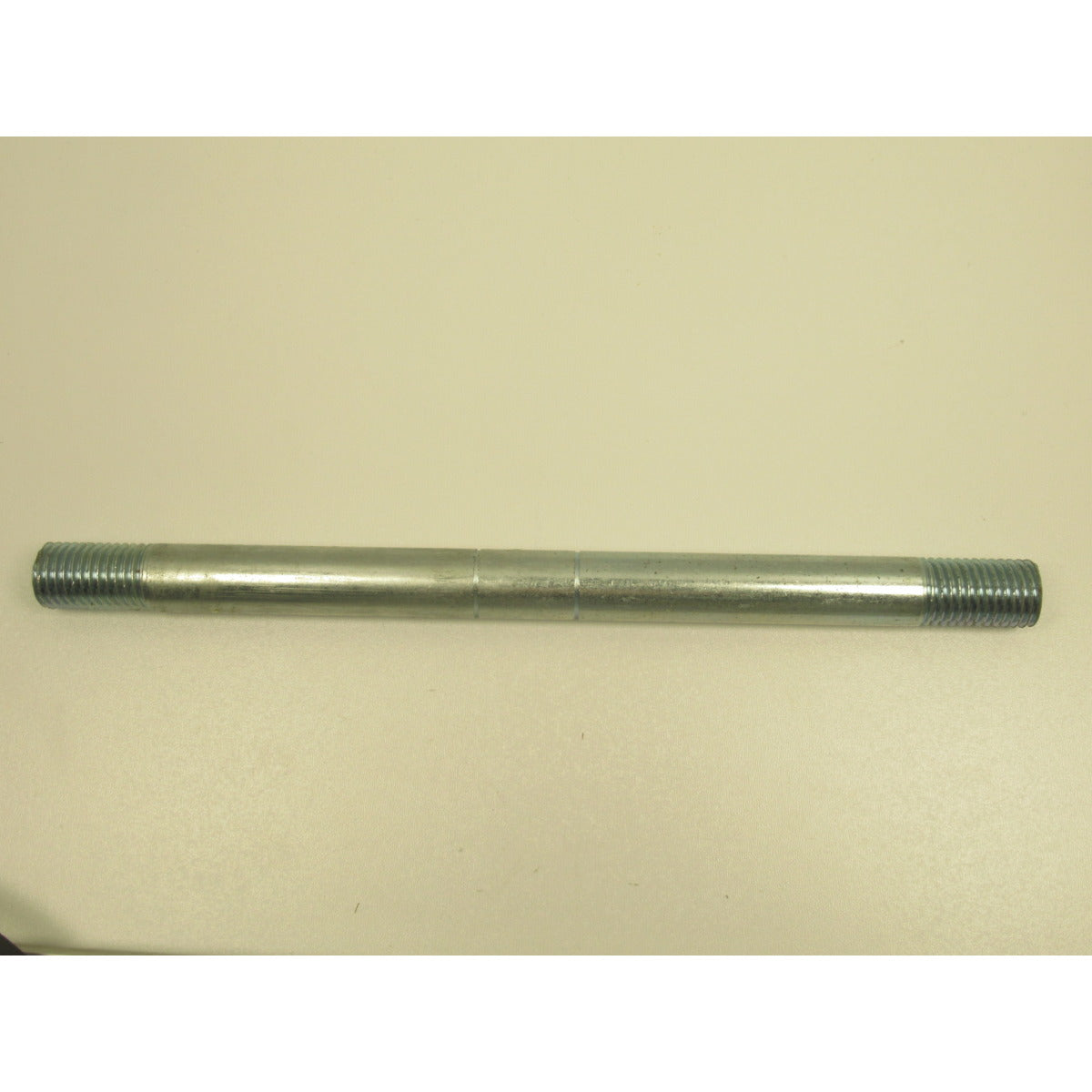 UNICRAFT Bolzen WPP 50E – Variante 2 SM-0630005010 - SM.P-0630005010