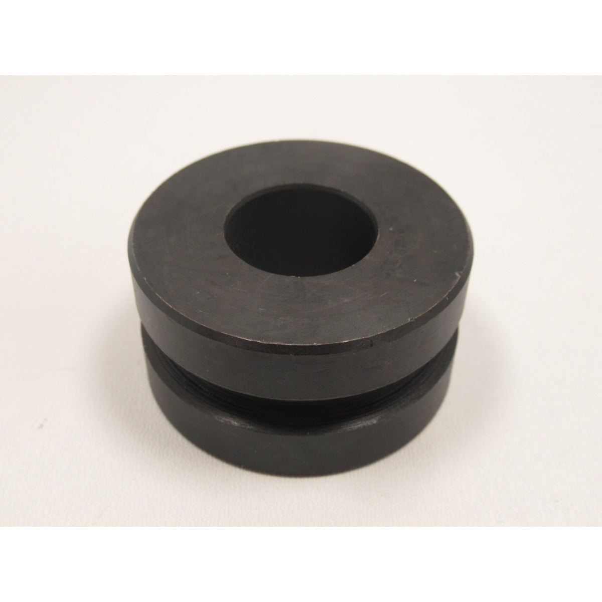 UNICRAFT Rolle WPP 50E, EF Ø48 SM-0630005011 - SM.P-0630005011