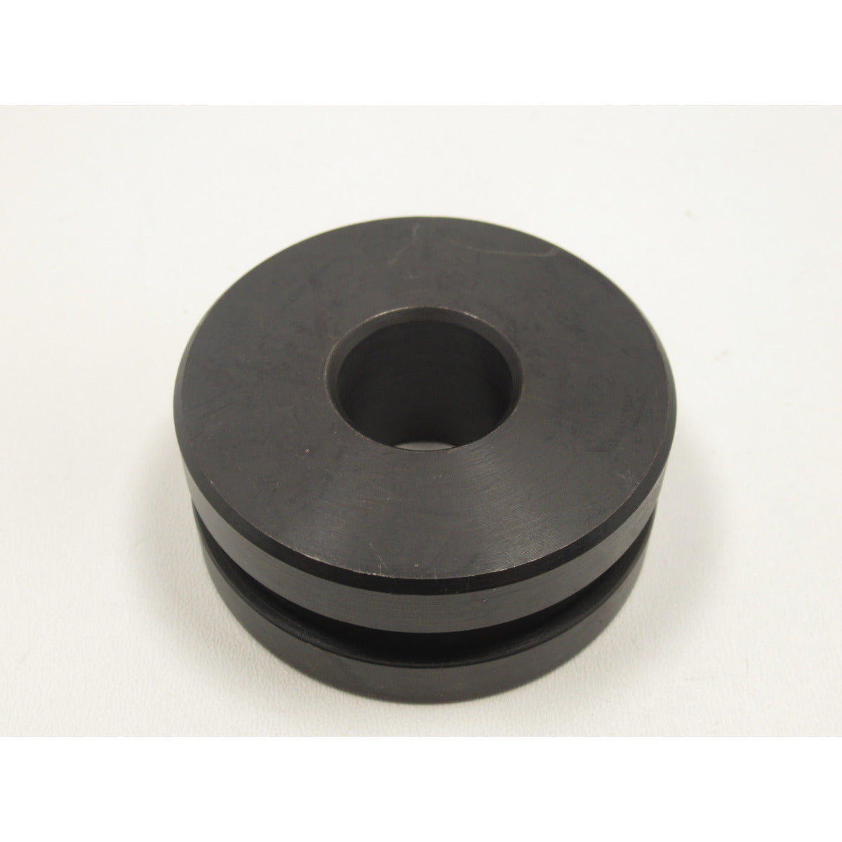 UNICRAFT Rolle WPP 50/75E Ø59 SM-0630005016 - SM.P-0630005016