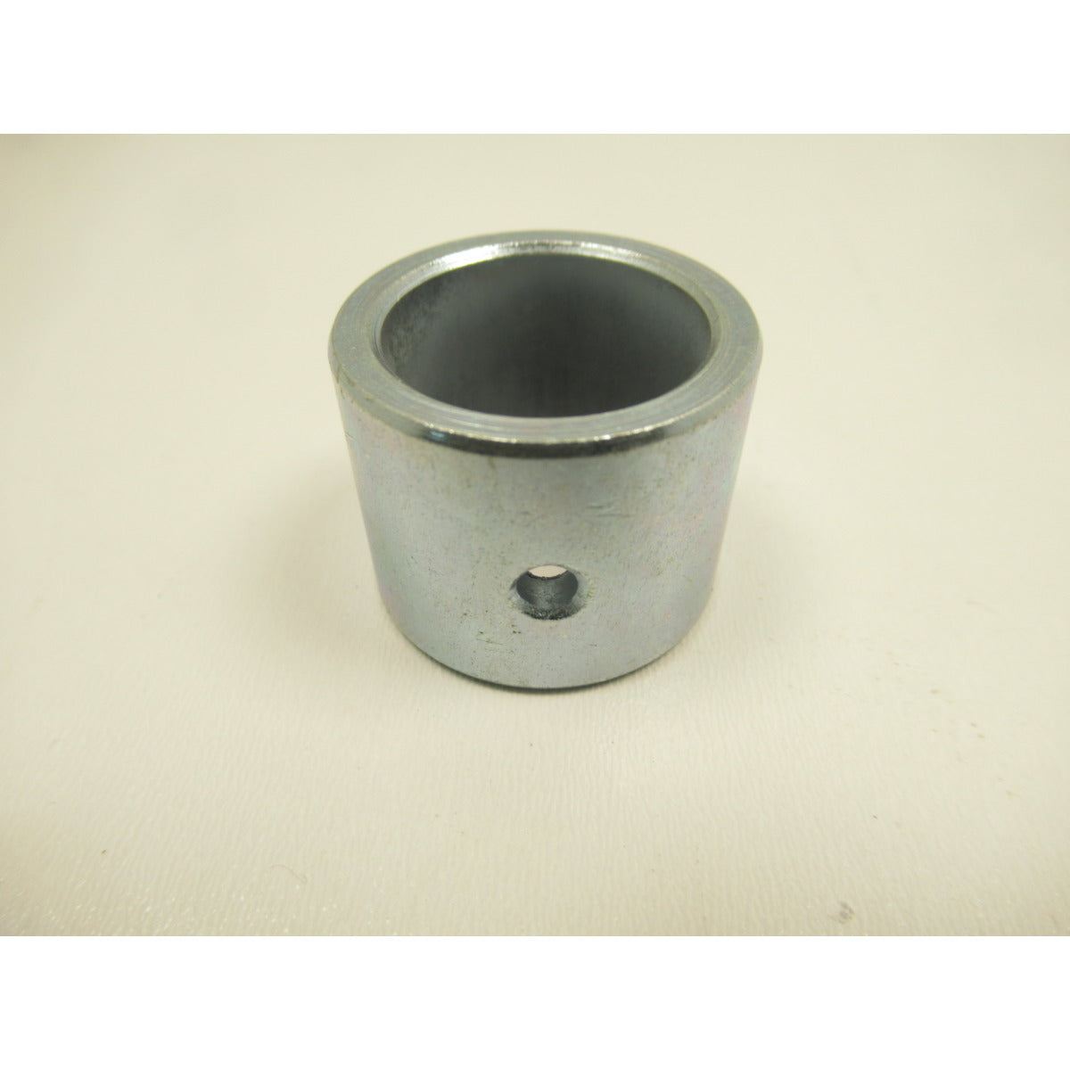 UNICRAFT Buchse WPP 50/75E SM-0630005018 - SM.P-0630005018