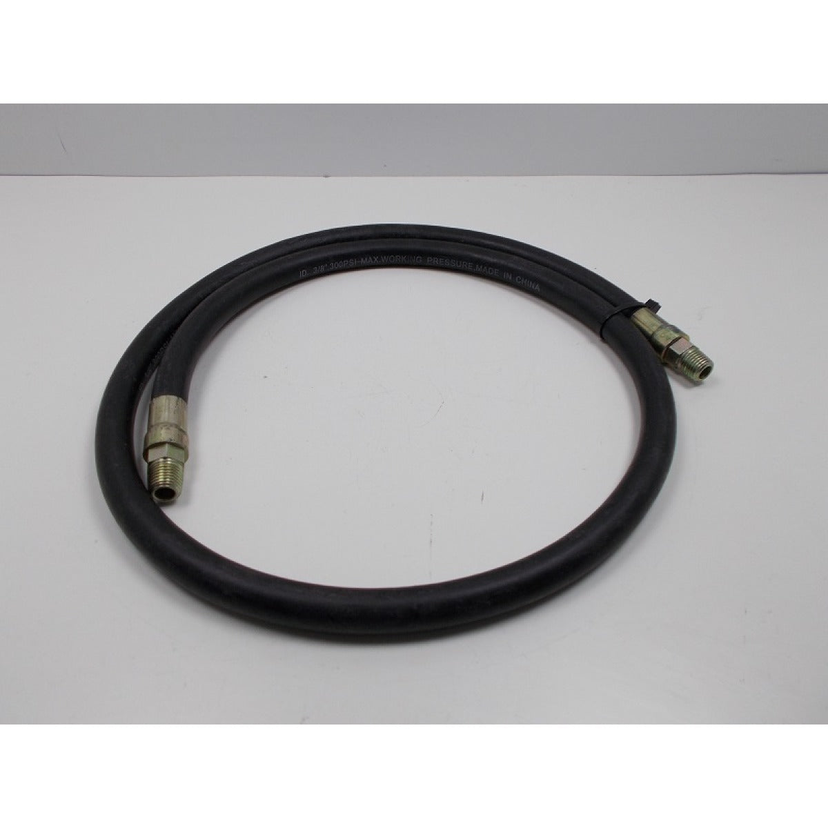Unicraft Pneumatikleitung WPP 30,50,75E,TE,MHB680 L1260 - Art. 0630005068