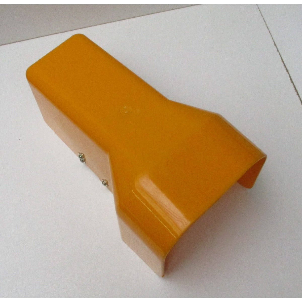 UNICRAFT Fußschalter WPP 30,50,75,100E SM-0630005069