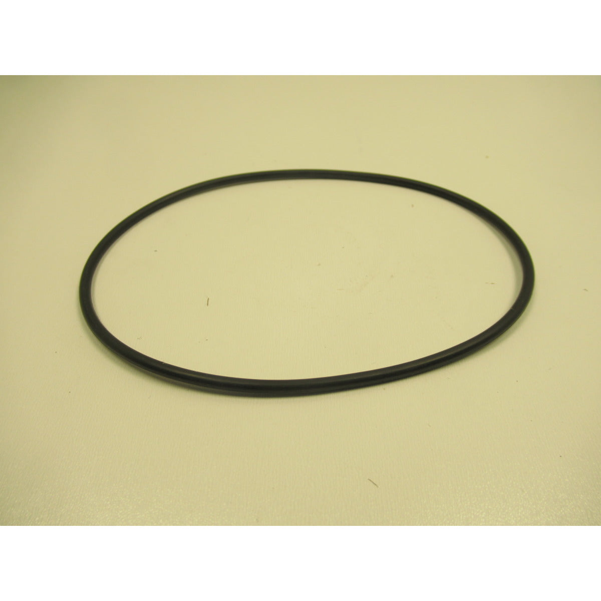 UNICRAFT O-Ring WPP 50E DIN ISO 3601 – Modellvariante 2 SM-06300050Z03 - SM.P-06300050Z03