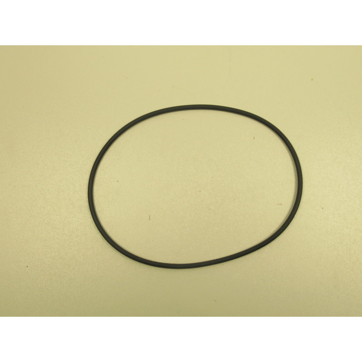 UNICRAFT O-Ring WPP 50E DIN ISO 3601 – Modellvariante 2 SM-06300050Z03 - SM.P-06300050Z03