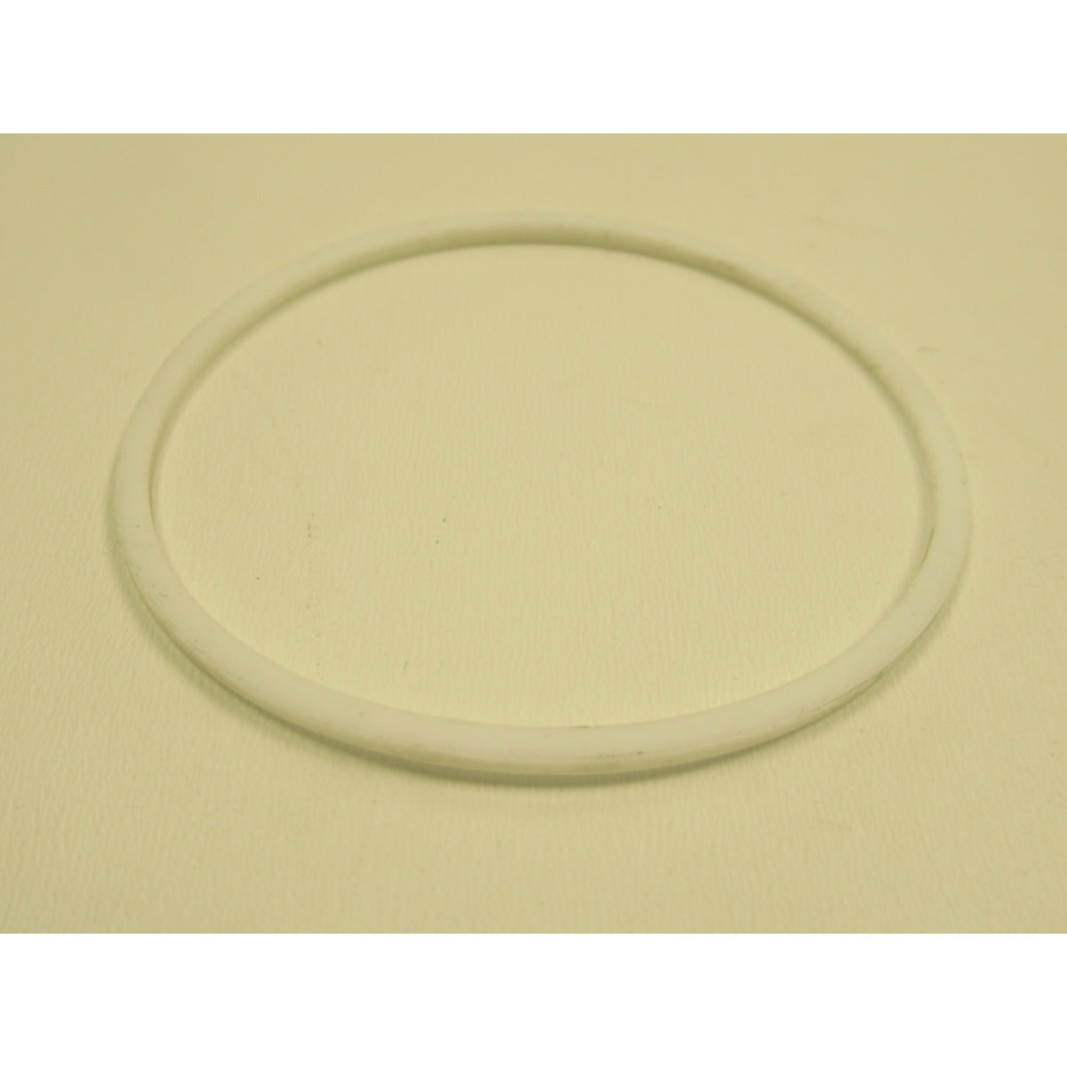 UNICRAFT Dichtring WPP 50E – Detailausführung 2 SM-06300050Z07 - SM.P-06300050Z07