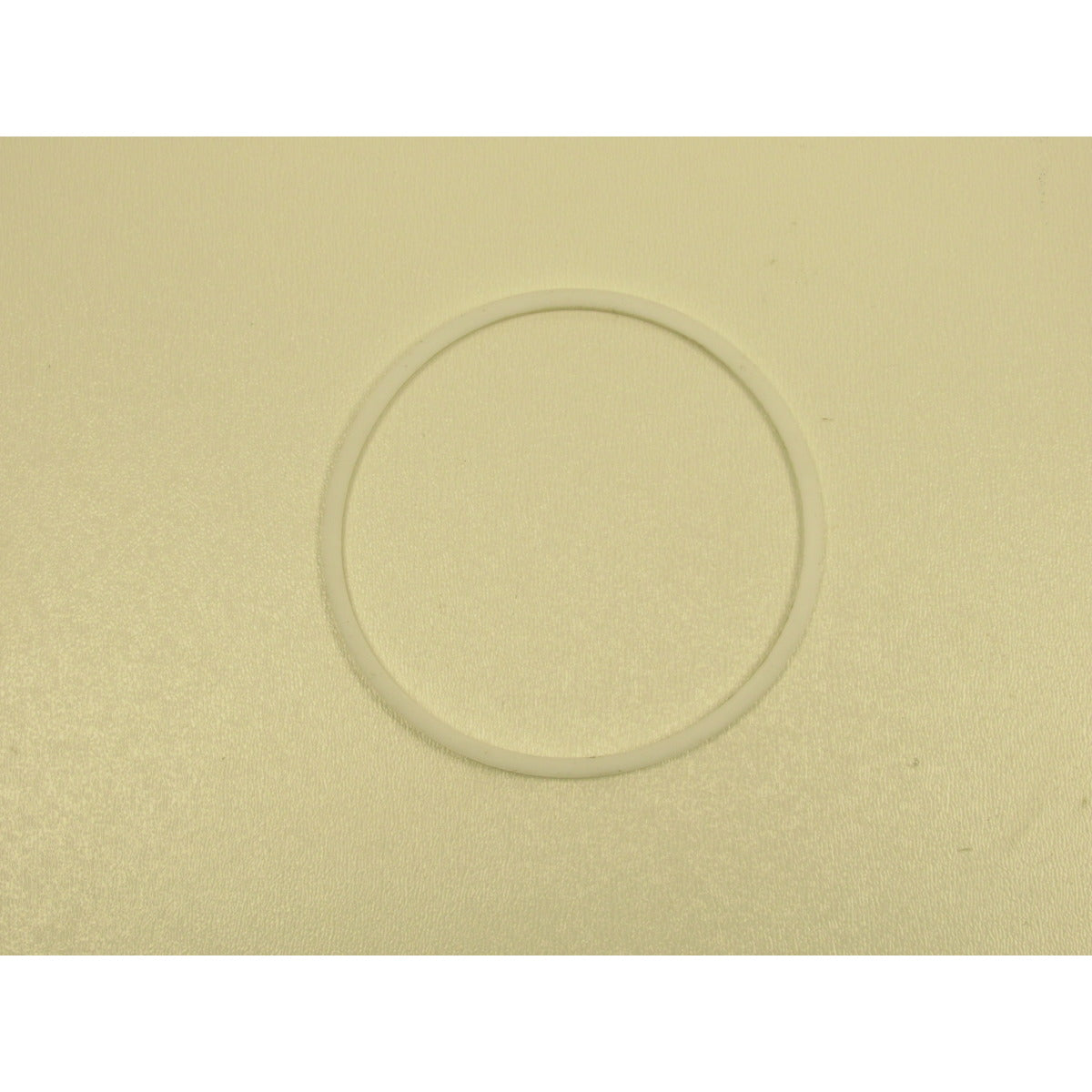 UNICRAFT Dichtring WPP 50E – Detailausführung 2 SM-06300050Z07 - SM.P-06300050Z07