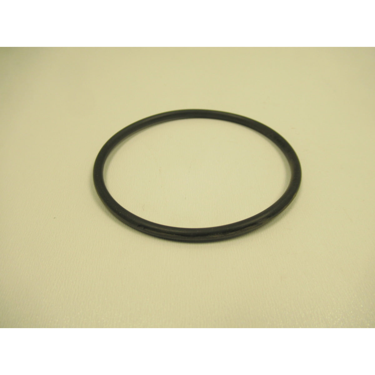 UNICRAFT O-Ring WPP 50E DIN ISO 3601 – technische Ausführung 4 SM-06300050Z08 - SM.P-06300050Z08