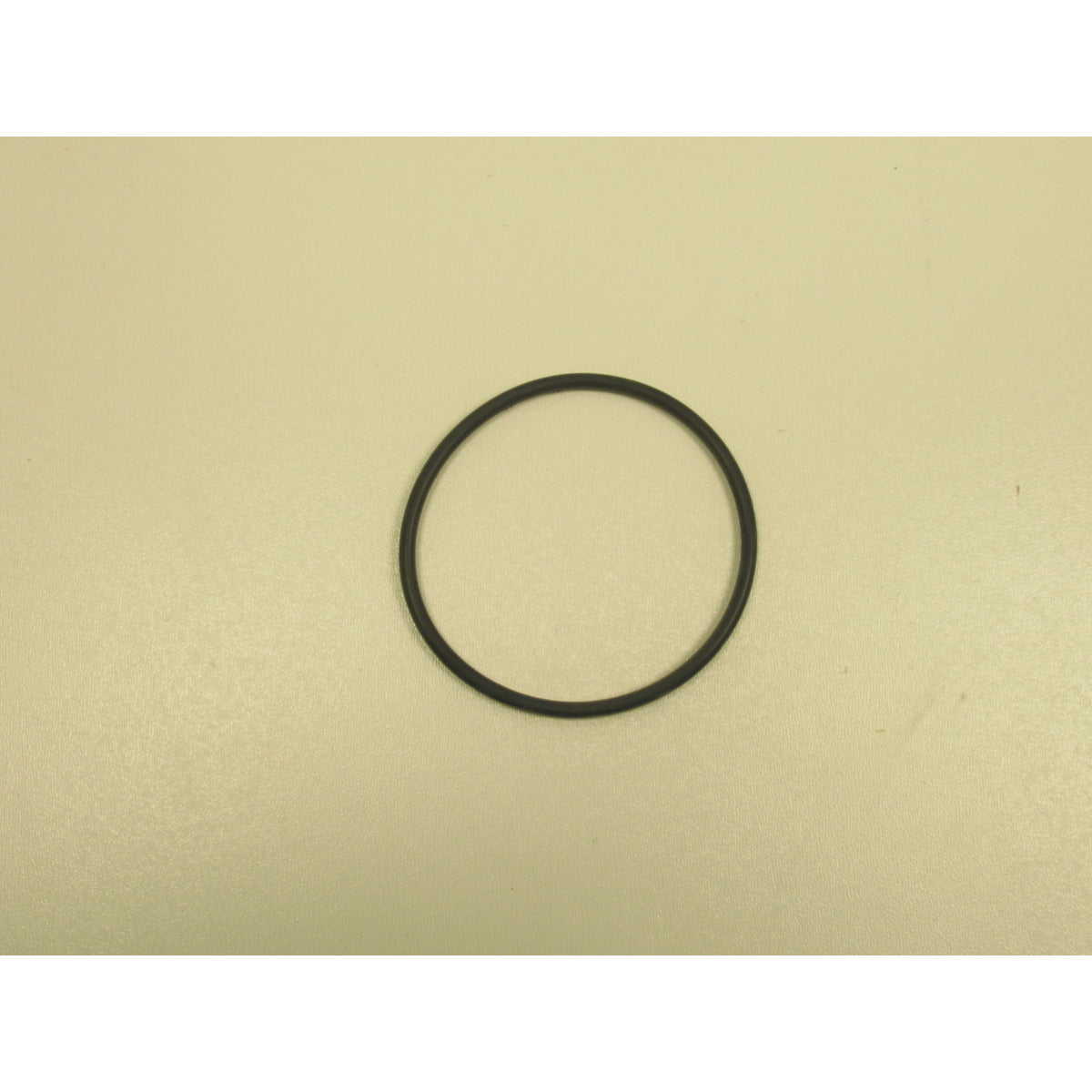 UNICRAFT O-Ring WPP 50E DIN ISO 3601 – technische Ausführung 4 SM-06300050Z08 - SM.P-06300050Z08