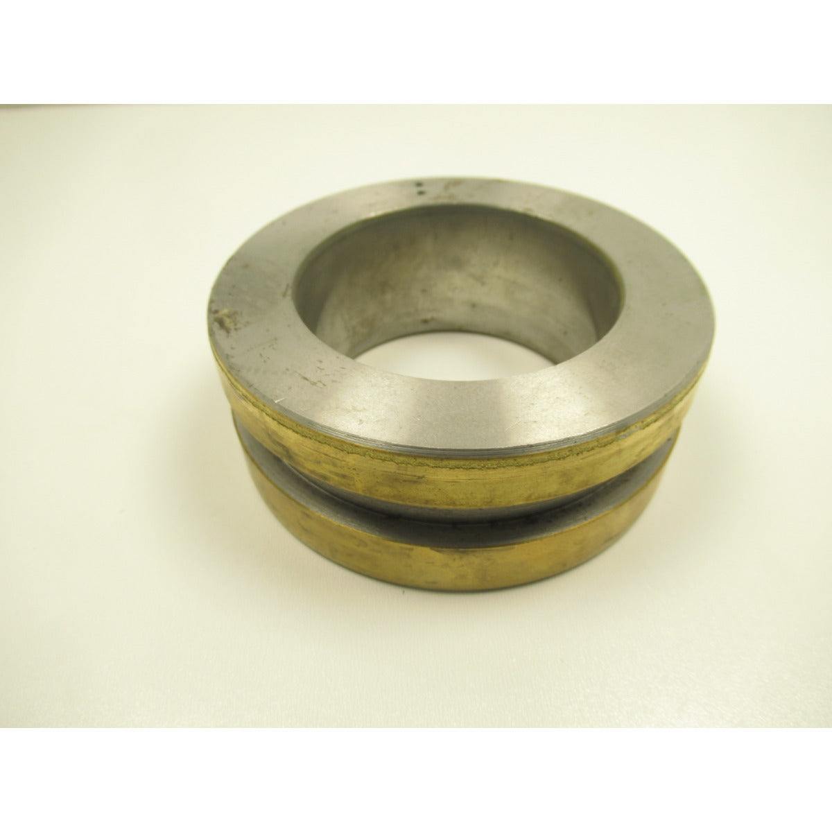 Unicraft Deckel WPP 50E - Art. 06300050Z09