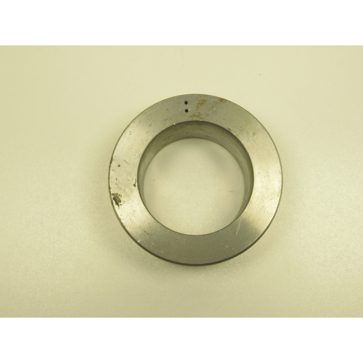 Unicraft Deckel WPP 50E - Art. 06300050Z09