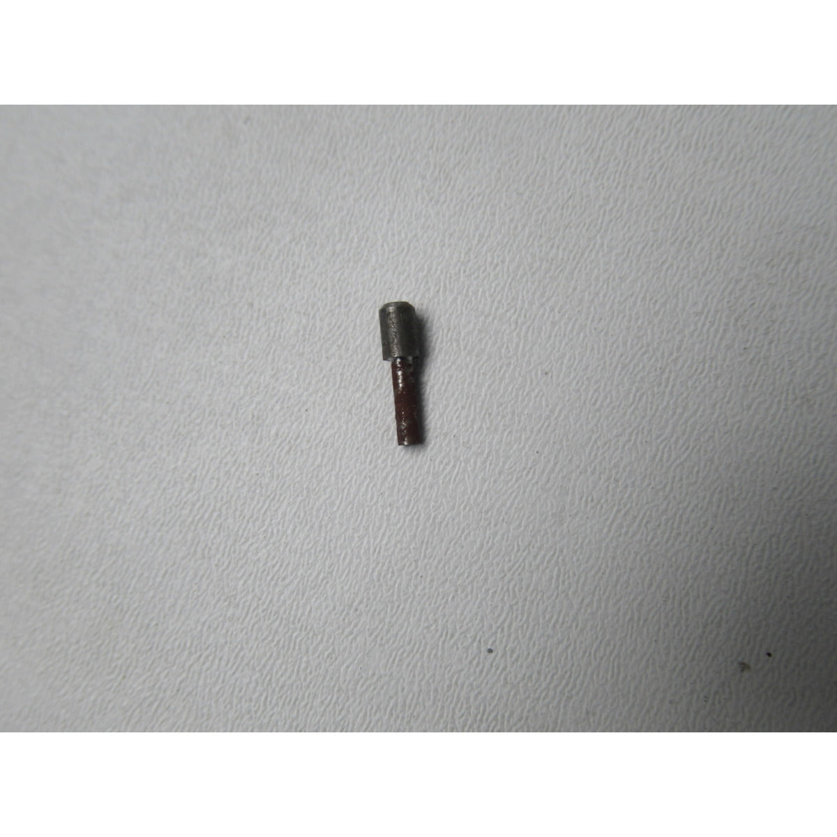 Unicraft Ventilstift WPP 50/75E - Art. 06300050Z10