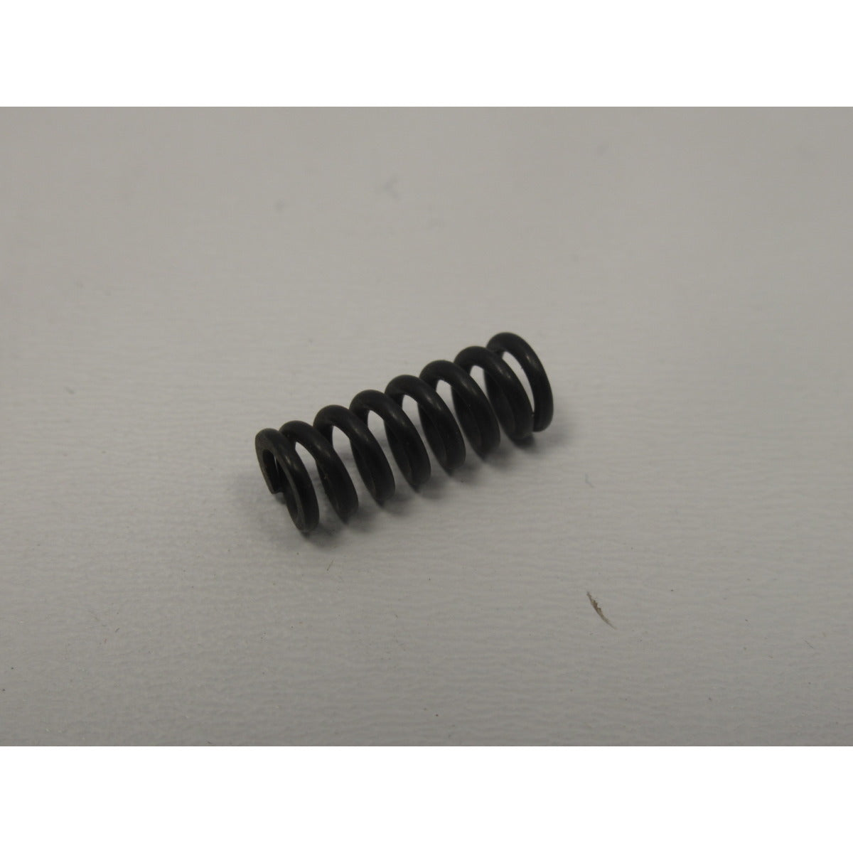 Unicraft Feder WPP 50/75E - Art. 06300050Z12