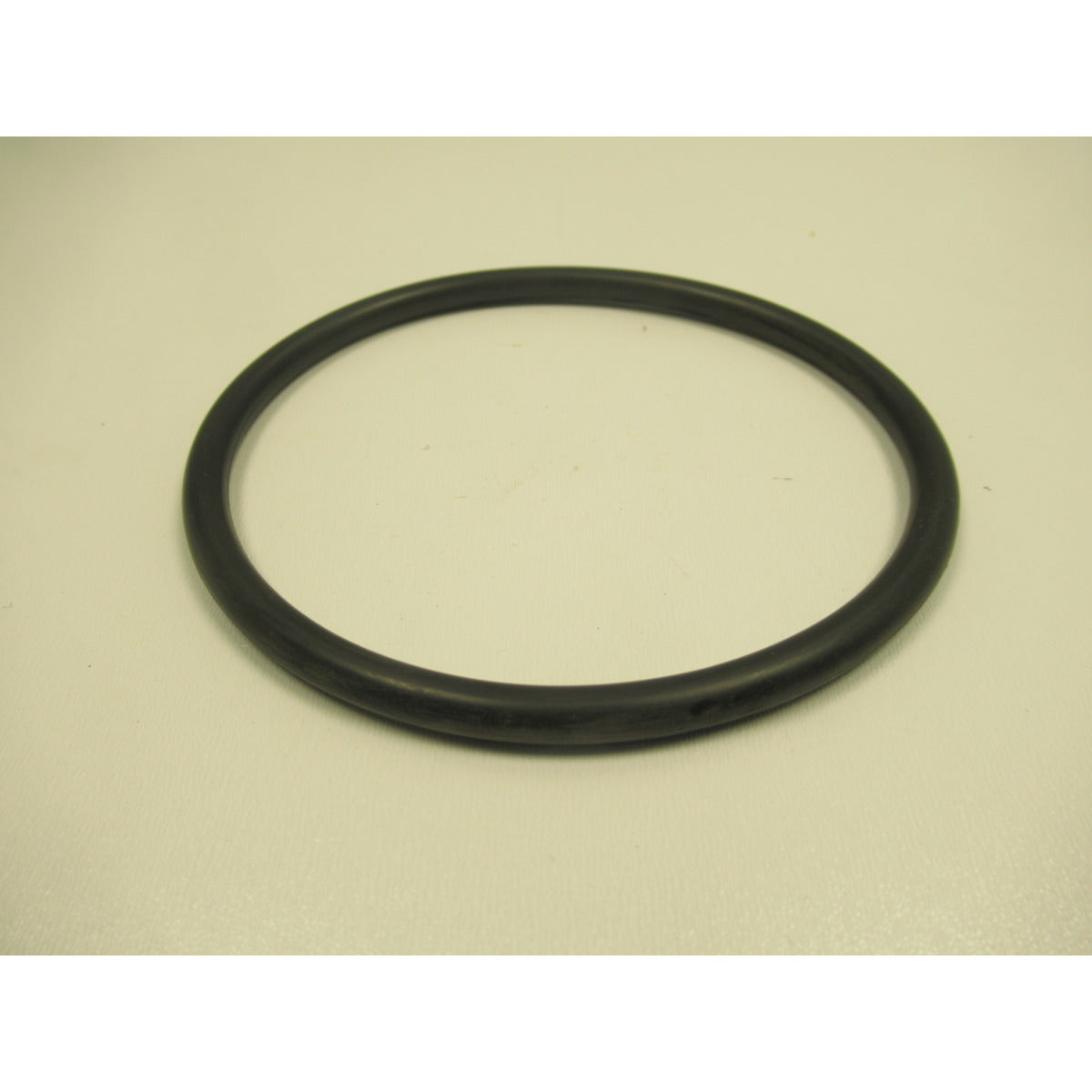 UNICRAFT O-Ring WPP 50E DIN ISO 3601 – Ausführung 3 SM-06300050Z18 - SM.P-06300050Z18