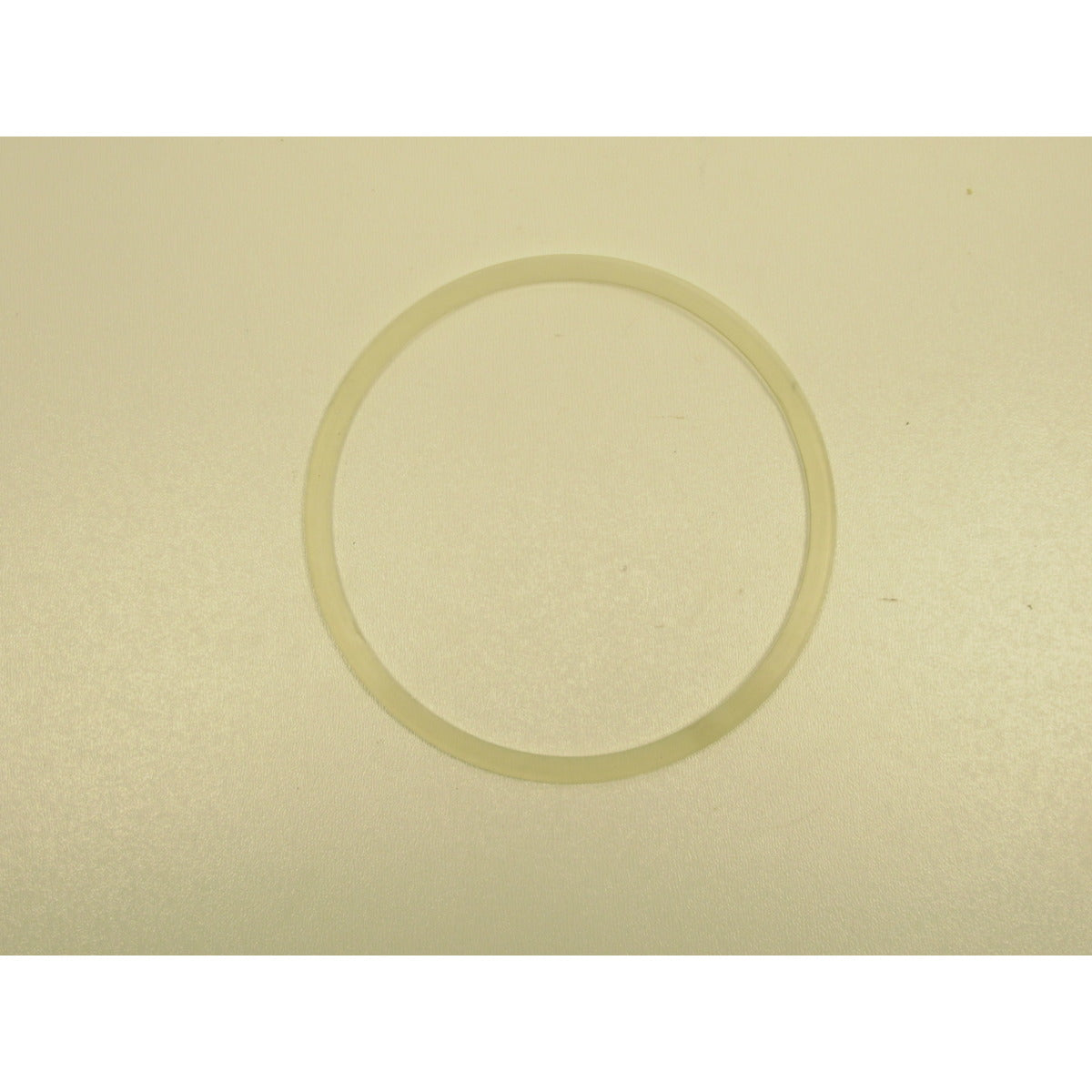UNICRAFT Dichtring WPP 50E – Detailausführung 1 SM-06300050Z24 - SM.P-06300050Z24
