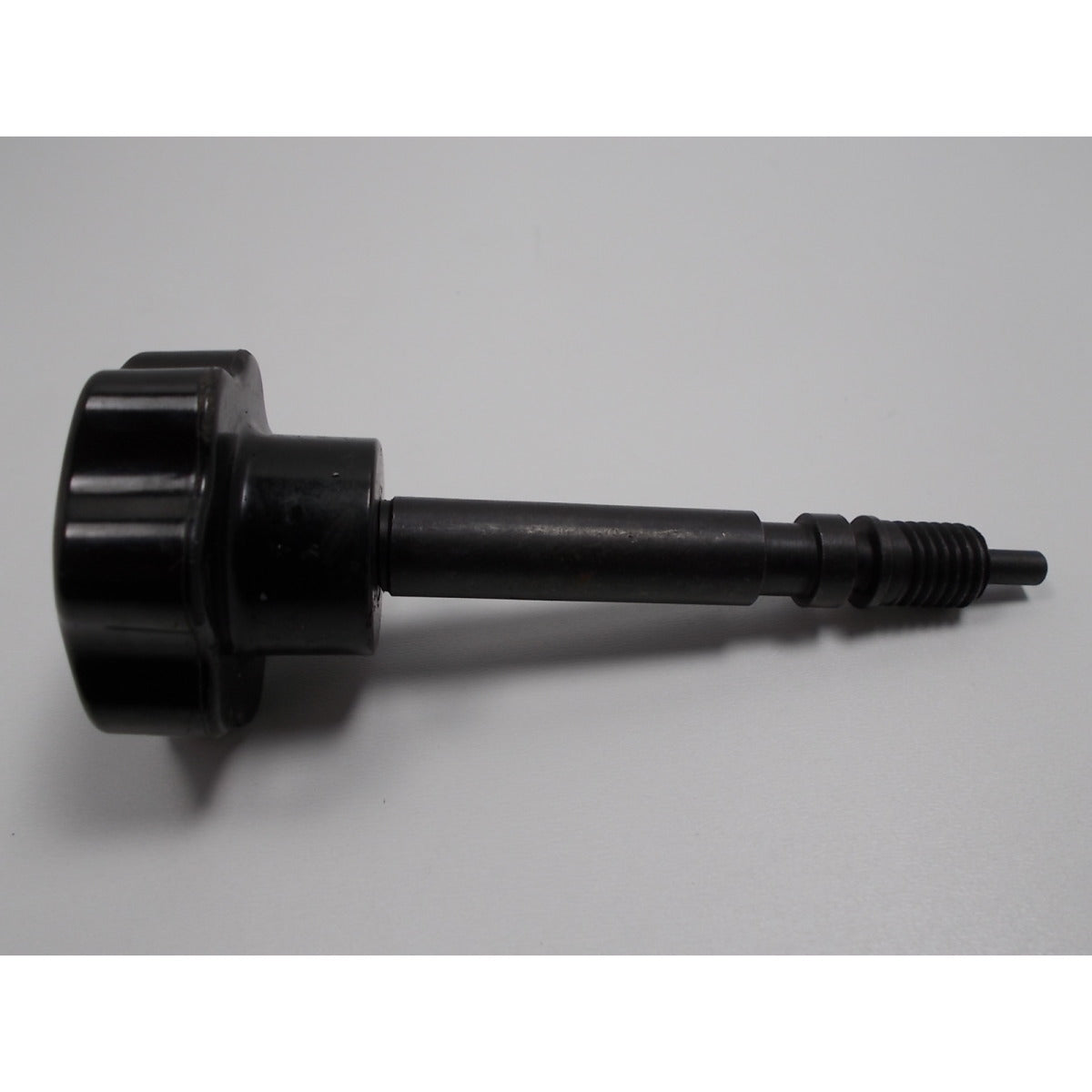 UNICRAFT Regelventil WPP 50 EF – Variante 1 SM-06300051P20 - SM.P-06300051P20