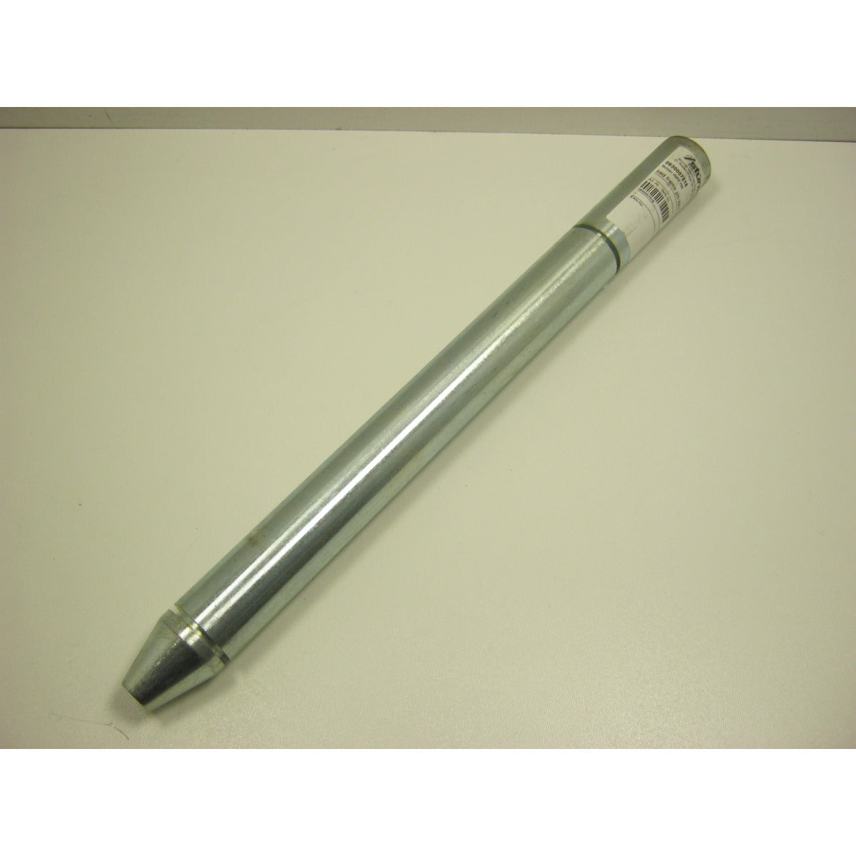 UNICRAFT Bolzen WPP 75E Ø36X430 SM-0630007518 - SM.P-0630007518