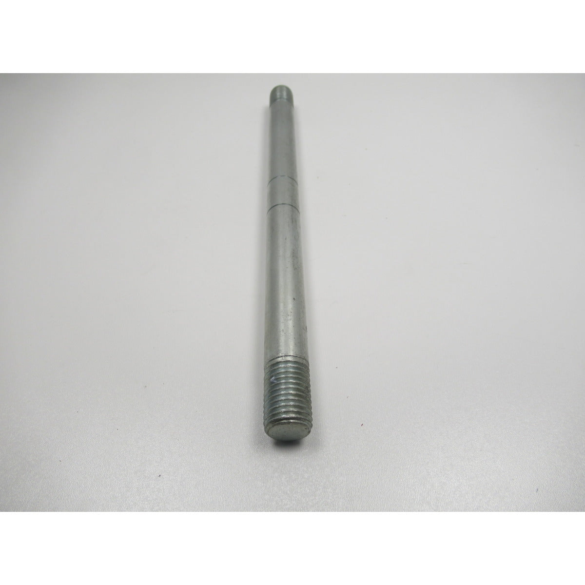 UNICRAFT Bolzen WPP 75E – Modellvariante 1 SM-0630007530 - SM.P-0630007530