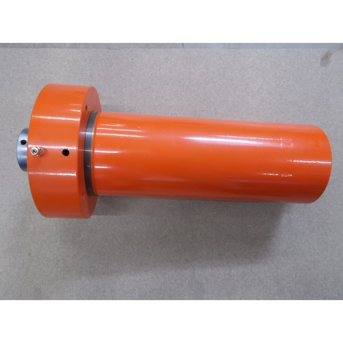 UNICRAFT Zylinder WPP 75E – Ausführung 2 SM-0630007546