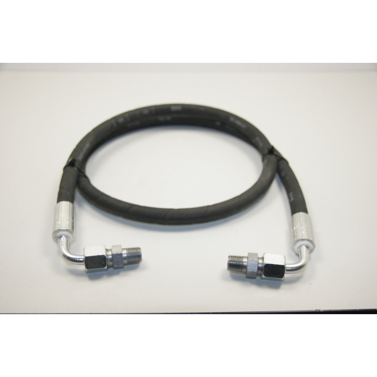 Unicraft Hydraulikleitung WPP 75E L1250 - Art. 0630007557