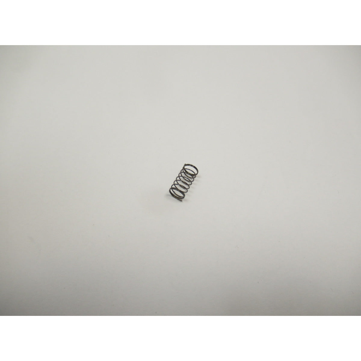 UNICRAFT Feder WPP 75E Ø4,9x0,26x10mm SM-06300075P25 - SM.P-06300075P25