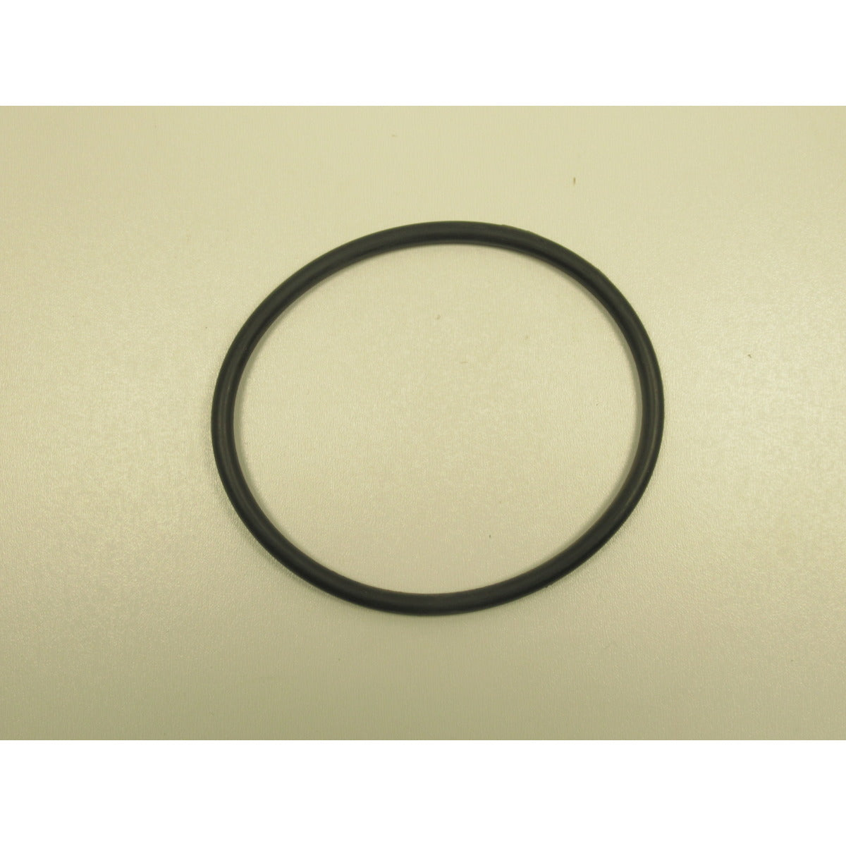 UNICRAFT O-Ring WPP 75E DIN ISO 3601, Version 3 SM-06300075Z02 - SM.P-06300075Z02
