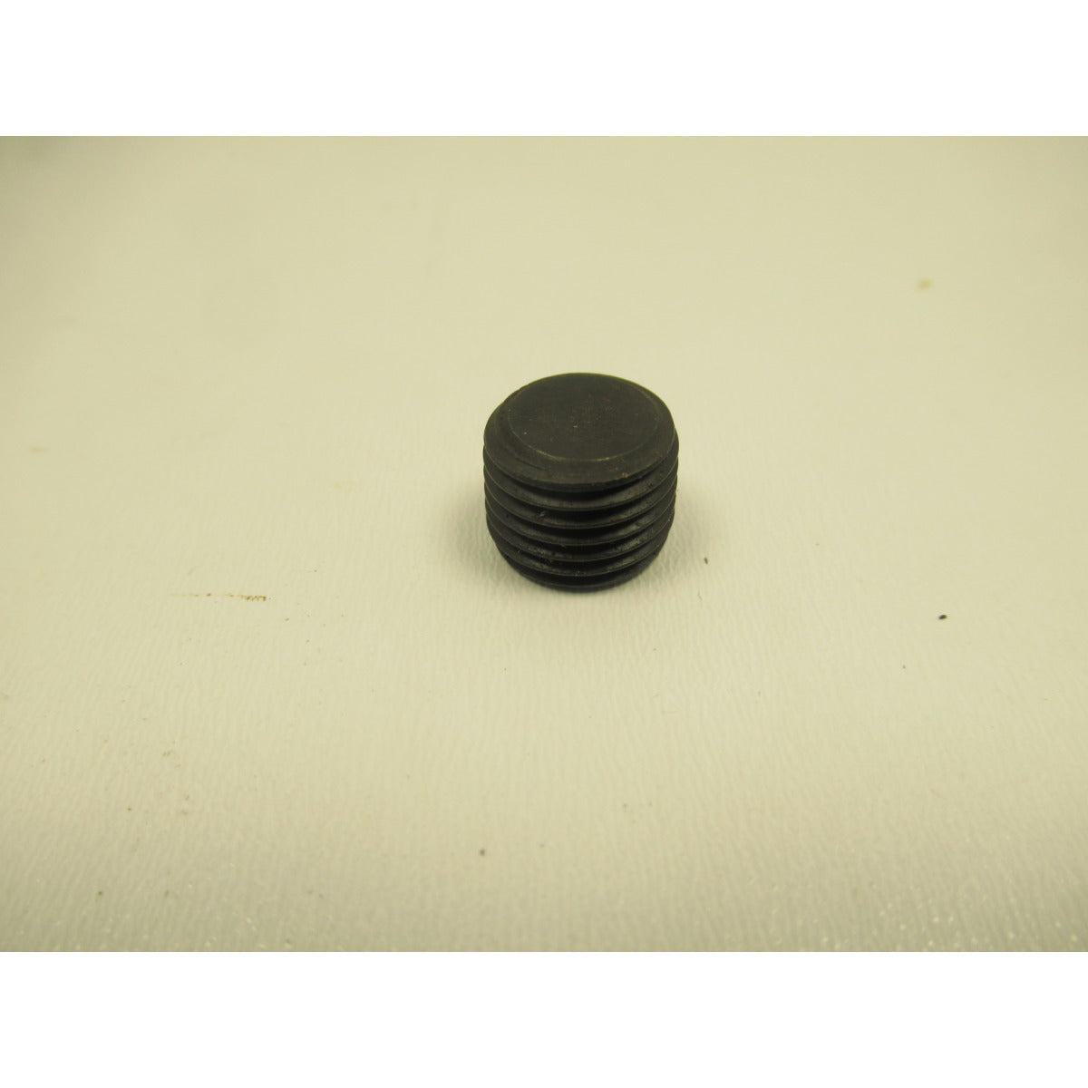 Unicraft Schraube WPP 75E - Art. 06300075Z23