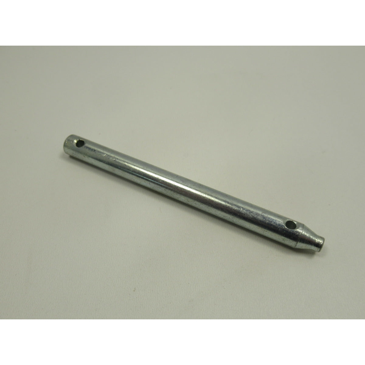 UNICRAFT Stift WPP 100E – Modellvariante 2 SM-0630010061 - SM.P-0630010061
