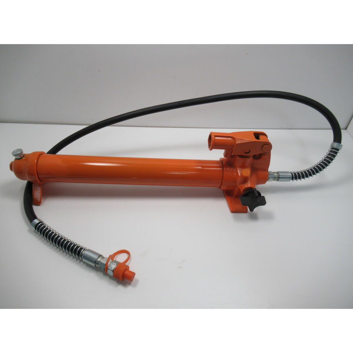 UNICRAFT Pumpe WPP 10 TTE RAL2004 SM-0630101006