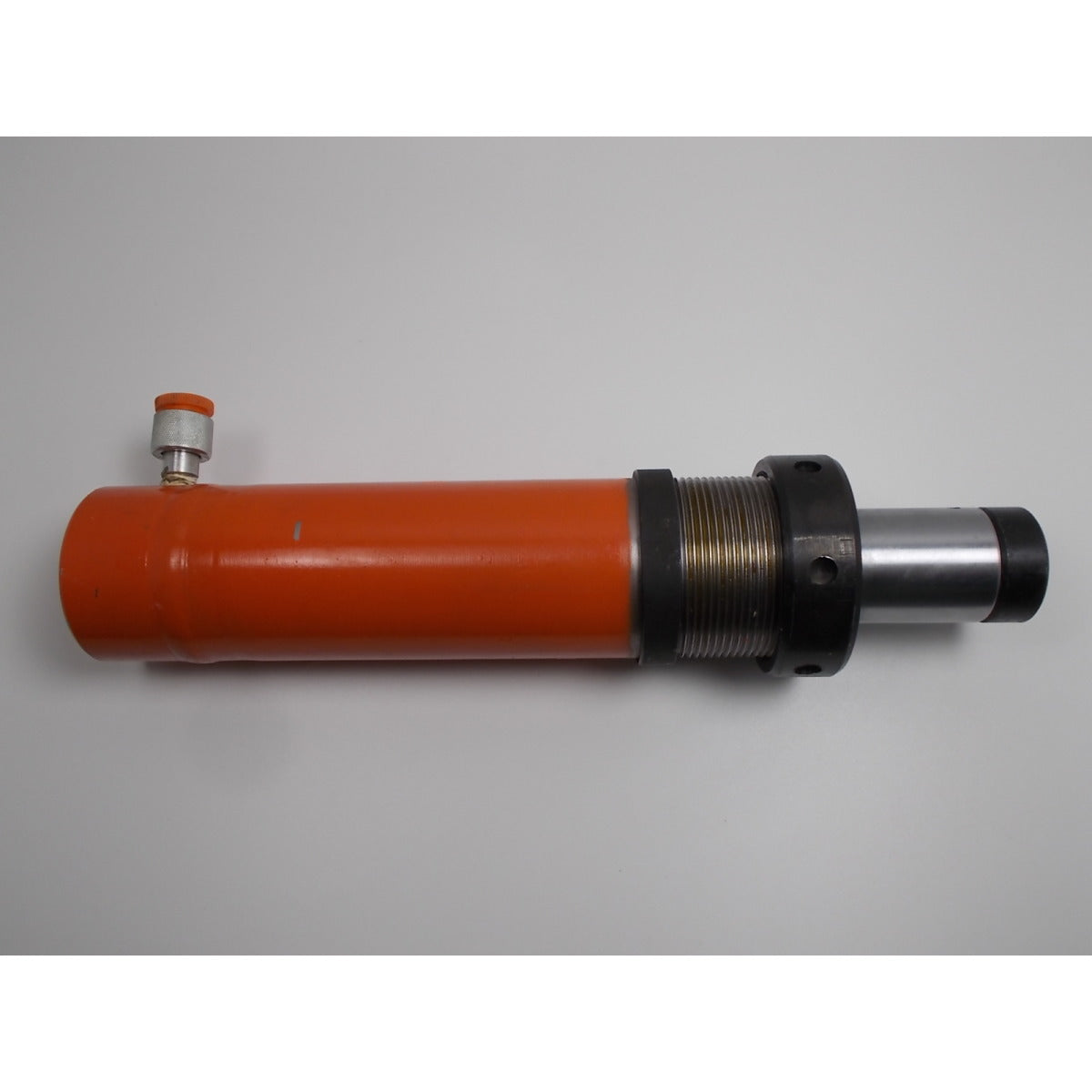 UNICRAFT Zylinder WPP 20 TE RAL2004 SM-0630102018