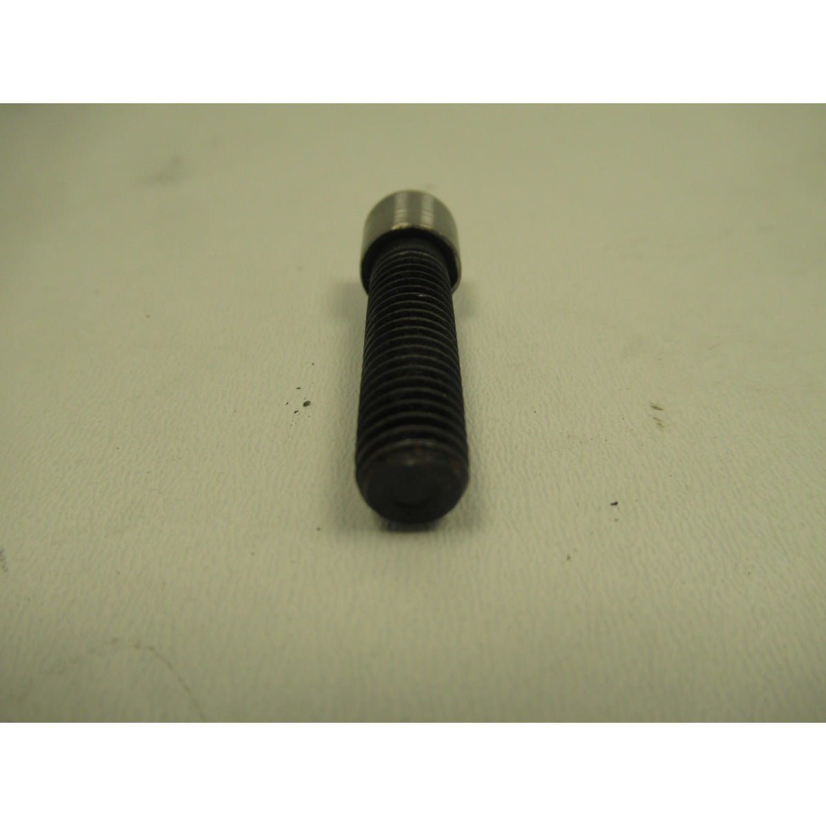 UNICRAFT Schraube WPP 20 TE SM-06301020204 - SM.P-06301020204